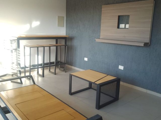 place photo 17