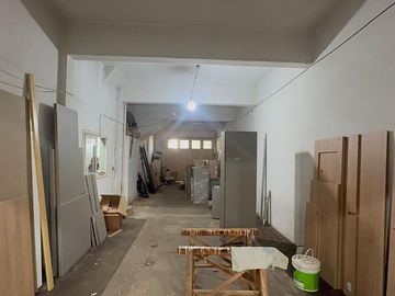 place photo 36