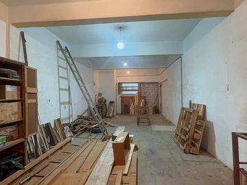 place photo 45