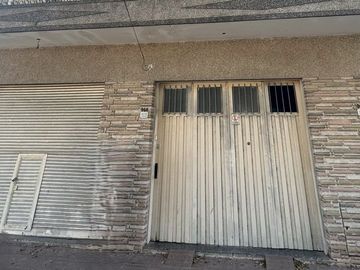place photo 33