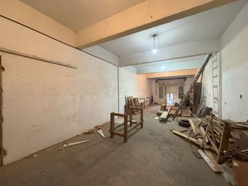 place photo 48
