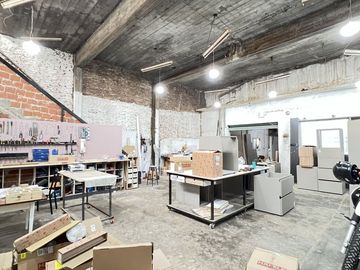 place photo 41