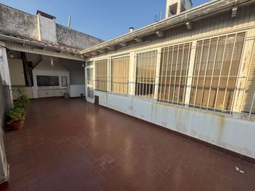place photo 23