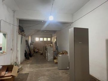place photo 35
