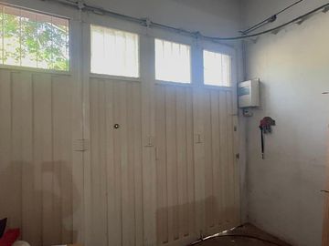 place photo 34