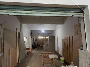 place photo 37