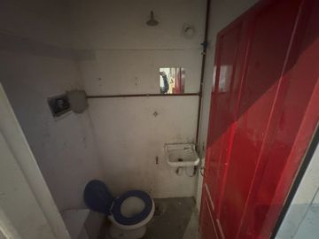 place photo 49