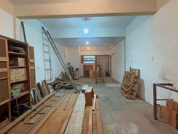 place photo 44