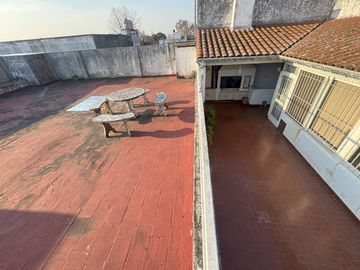 place photo 24