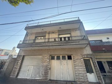 place photo 31