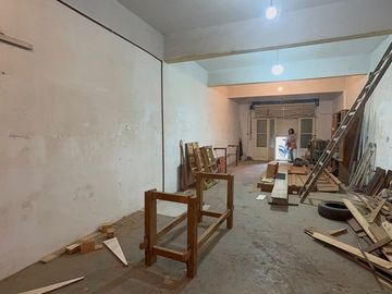 place photo 43
