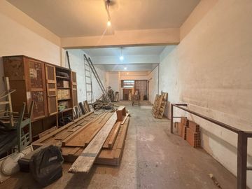 place photo 46
