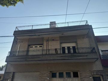 place photo 32
