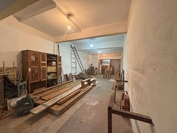 place photo 47