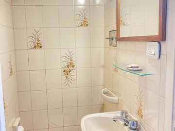place photo 25