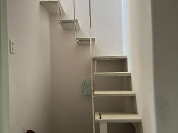 place photo 41