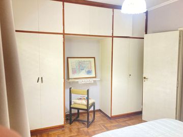 place photo 32