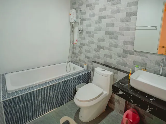 place photo 15