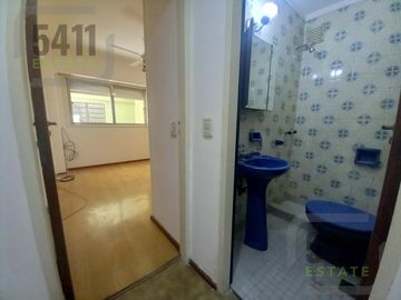 place photo 35