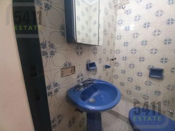 place photo 38