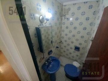 place photo 36