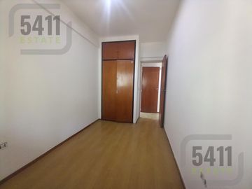 place photo 48
