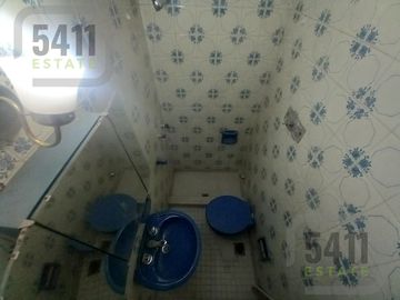 place photo 51