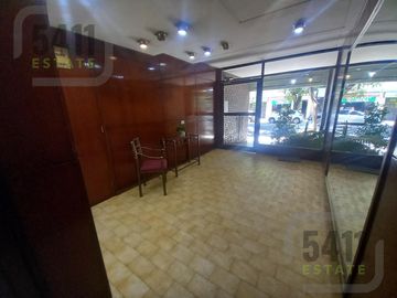 place photo 10