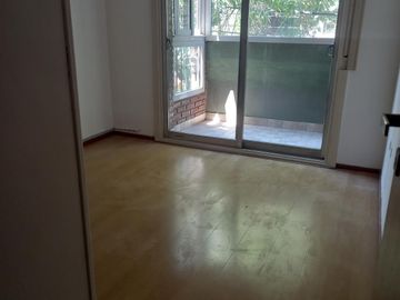 place photo 53