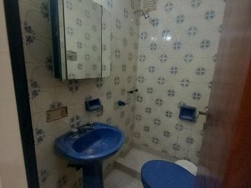 place photo 40