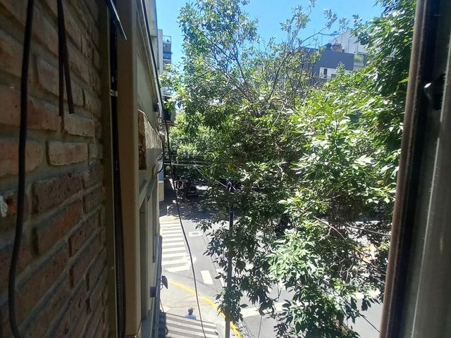 place photo 26