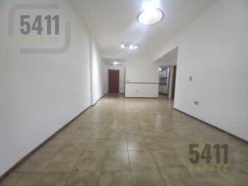 place photo 47