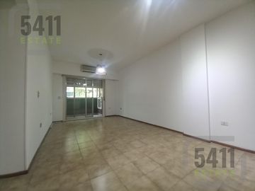 place photo 49