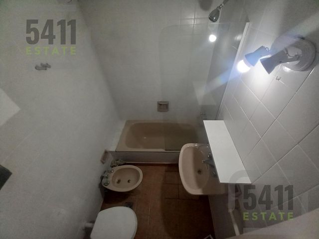 place photo 50