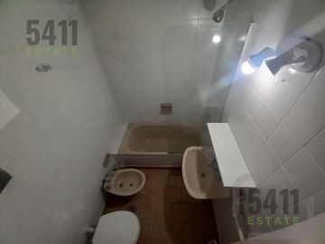 place photo 50