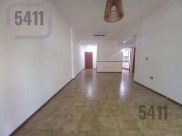 place photo 46