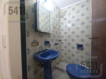 place photo 37