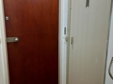 place photo 52