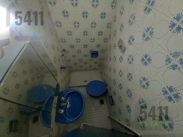 place photo 39