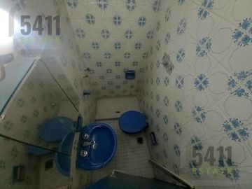 place photo 39