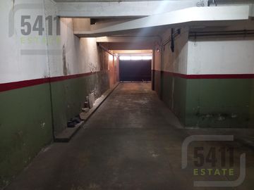 place photo 44