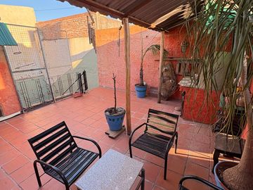 place photo 18