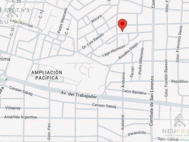place photo 10