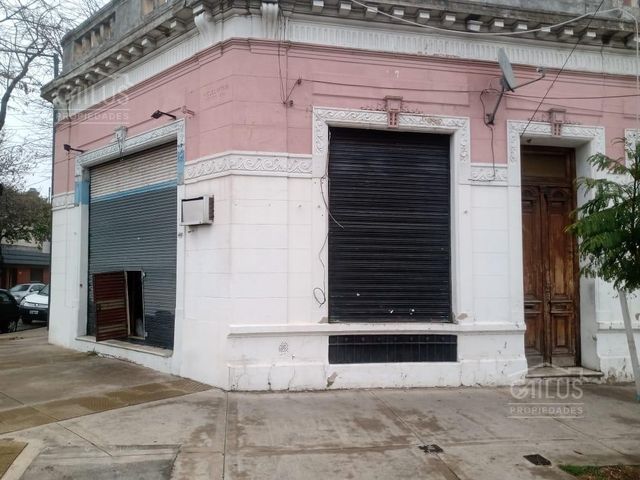 place photo 7