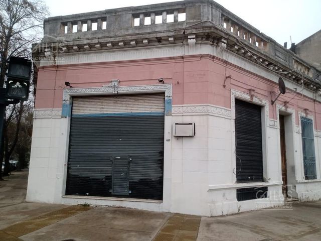 place photo 1