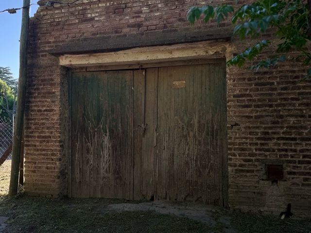 place photo 10