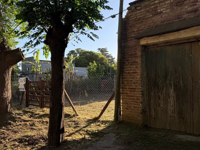 place photo 8