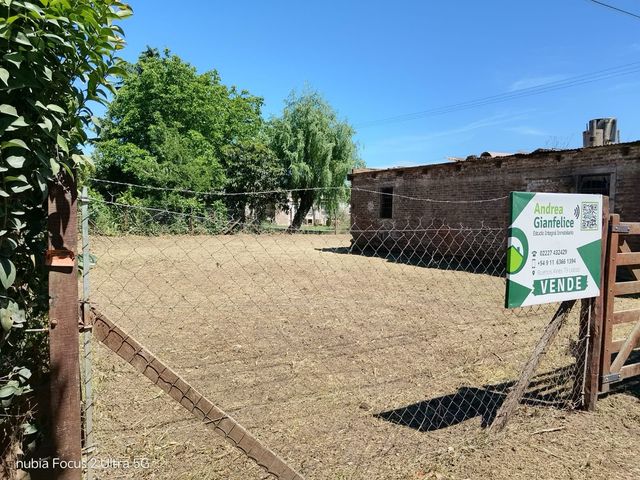 place photo 4