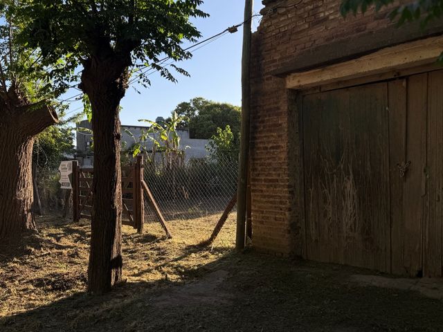 place photo 11