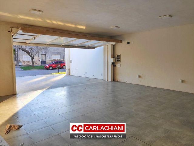 place photo 15